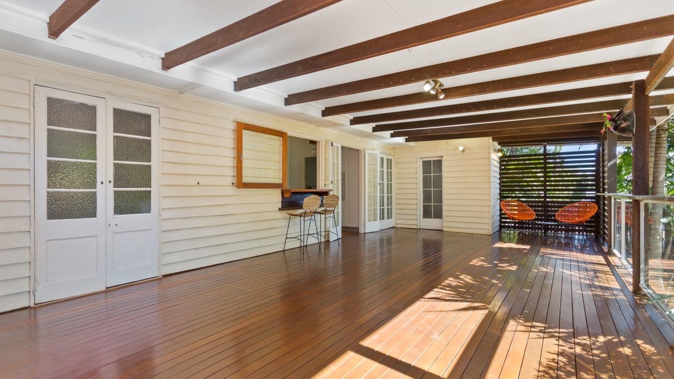 42 Jones Street, Wandal QLD 4700, Wandal - Image 1