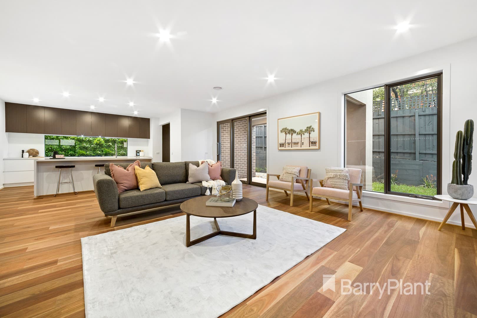 9 Lynnwood Parade, Templestowe Lower, VIC 3107, Templestowe Lower - Image 1