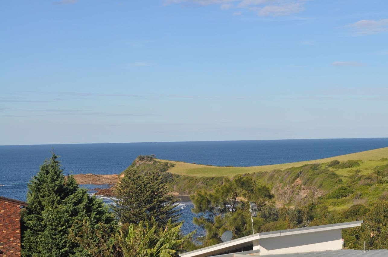 5 Cooke Place, GERRINGONG NSW 2534, Gerringong - Image 1