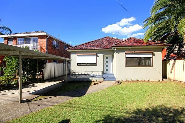 9 Torrington Avenue, SEFTON NSW 2162, Sefton - Image 1