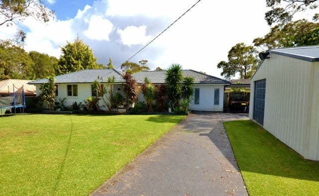 BUFF POINT NSW 2262, Buff Point - Image 1