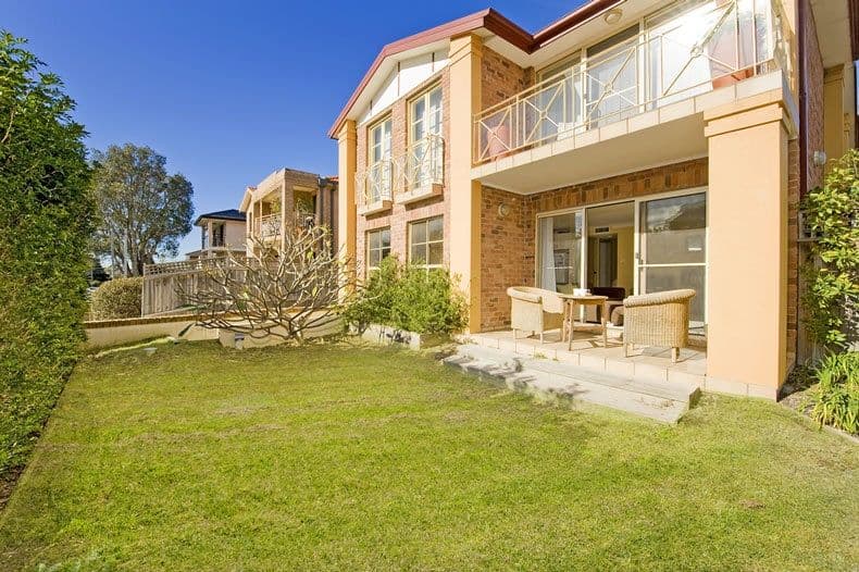 27 New Orleans Crescent, MAROUBRA NSW 2035, Maroubra - Image 1