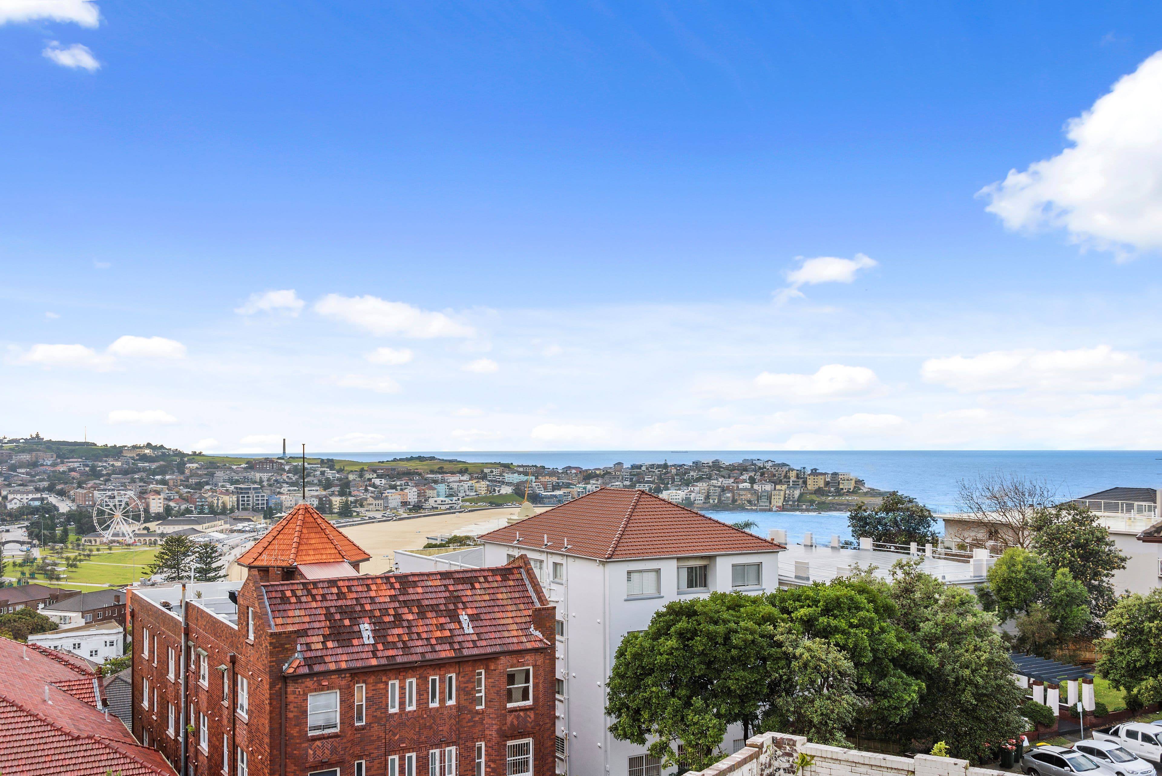 332 Bondi Road, Bondi NSW 2026, Bondi - Image 1