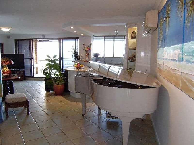 108 Prince Edward Parade, SCARBOROUGH QLD 4020, Scarborough - Image 1