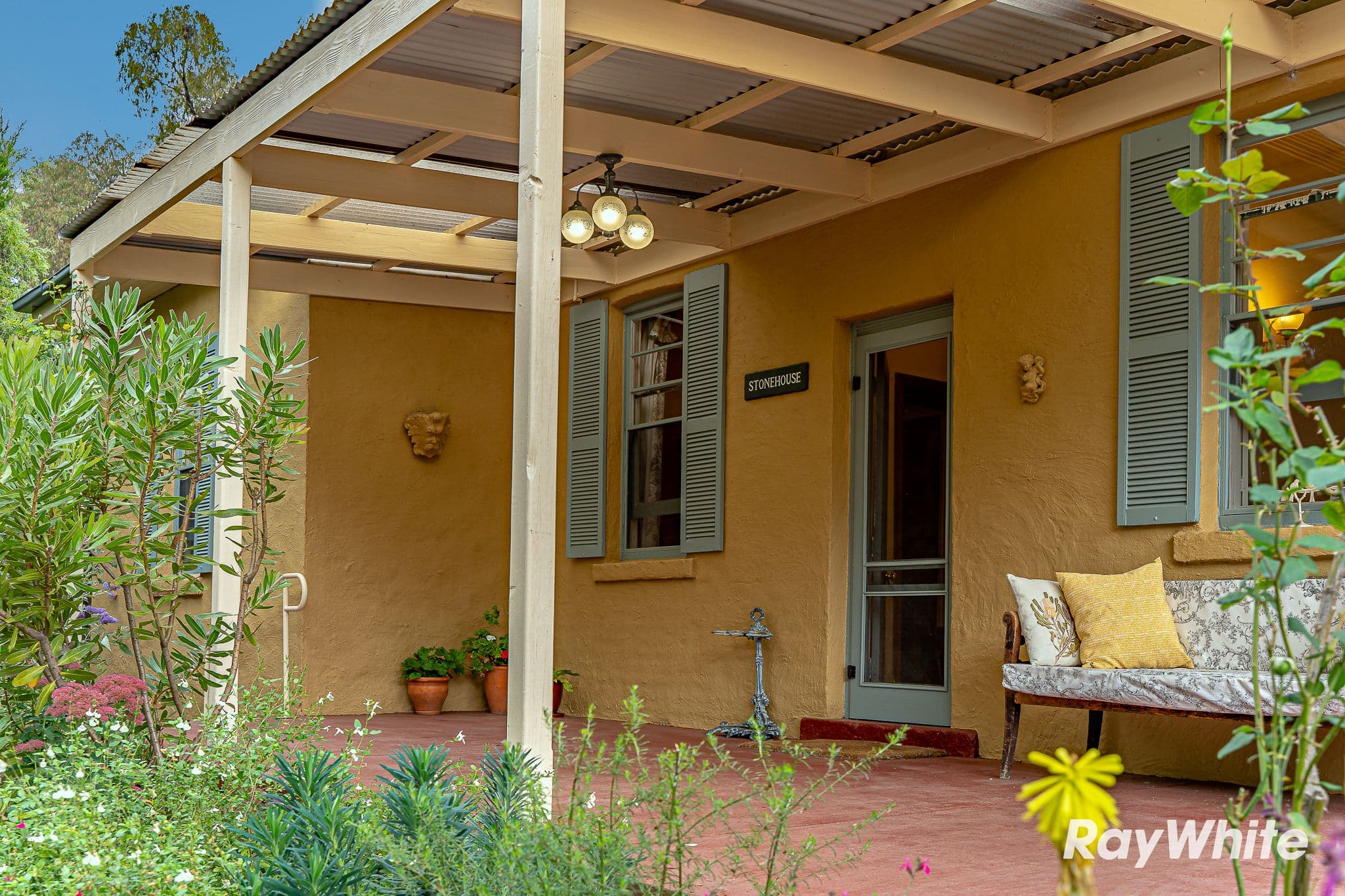 178 Sailors Gully Road, Sailors Gully VIC 3556, Sailors Gully - Image 1