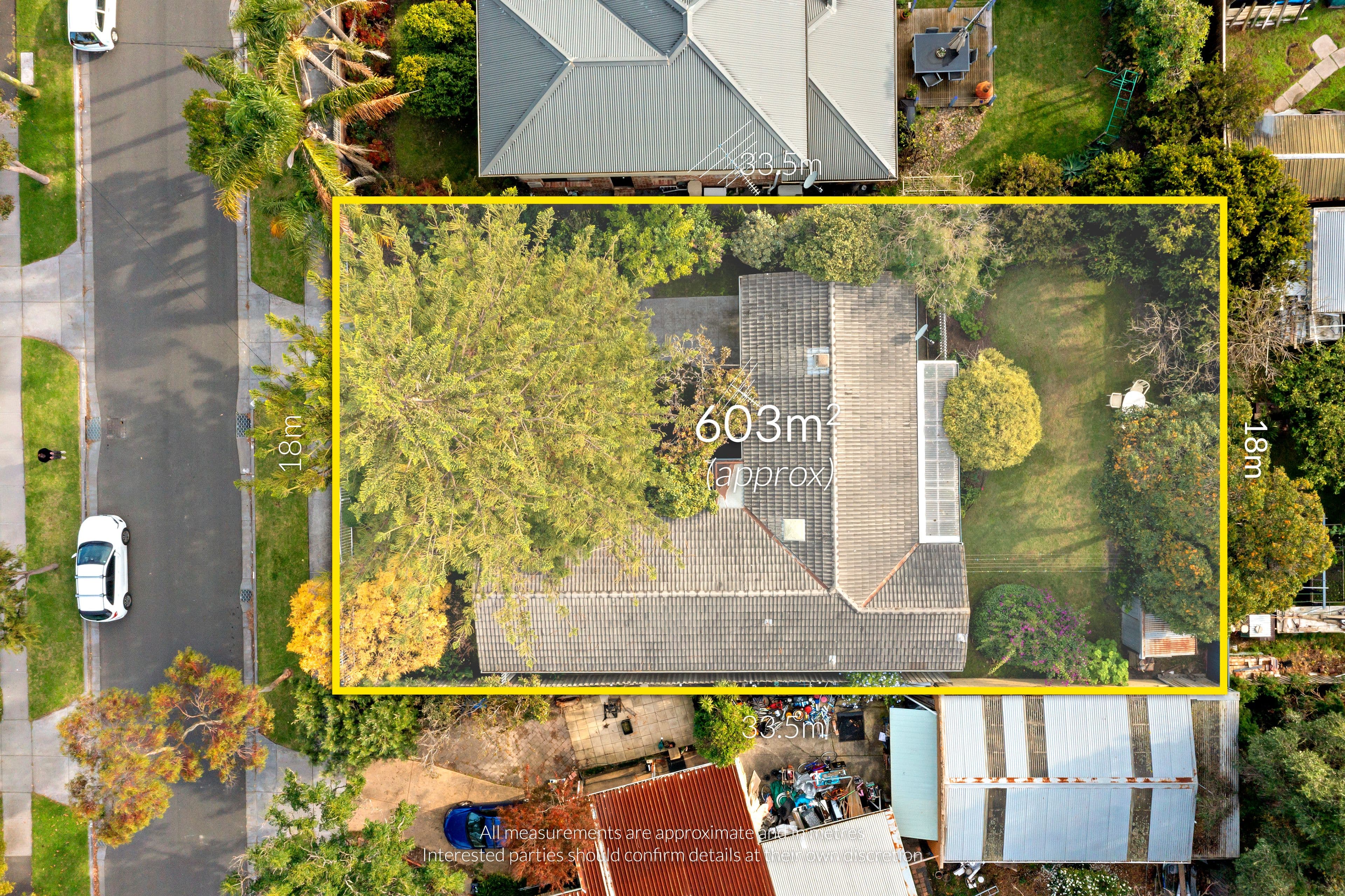 111 Bondi Road, Bonbeach VIC 3196, Bonbeach - Image 1