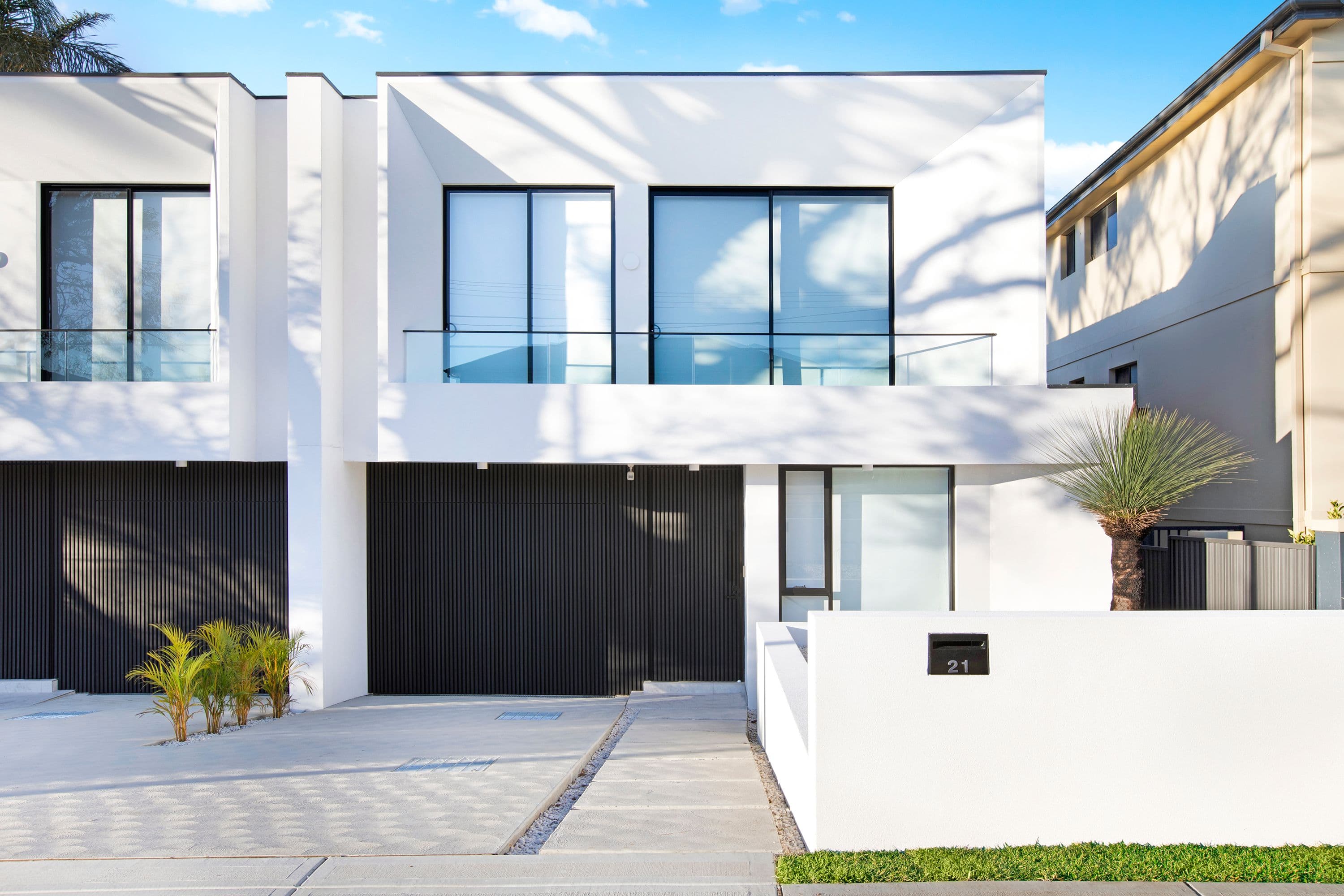 21 Forrest Street, Chifley NSW 2036, Chifley - Image 1