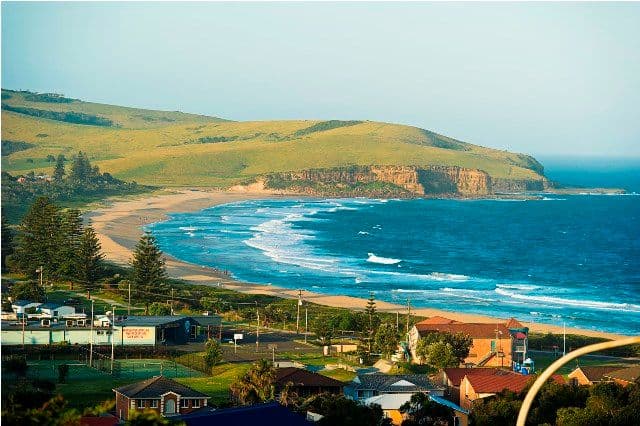 3 Watkins Close, GERRINGONG NSW 2534, Gerringong - Image 1