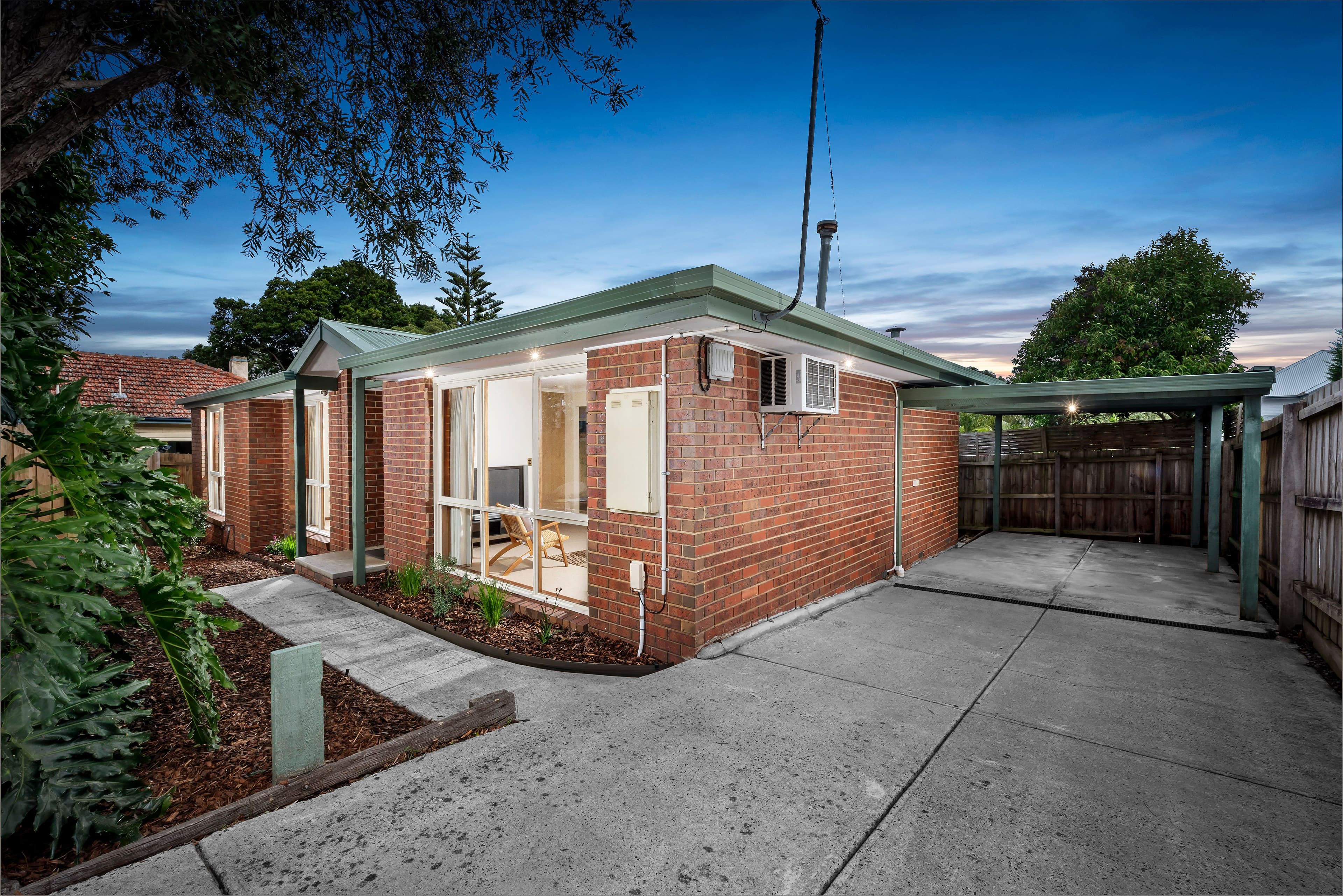 114 Dublin Road, Ringwood East VIC 3135, Ringwood East - Image 1