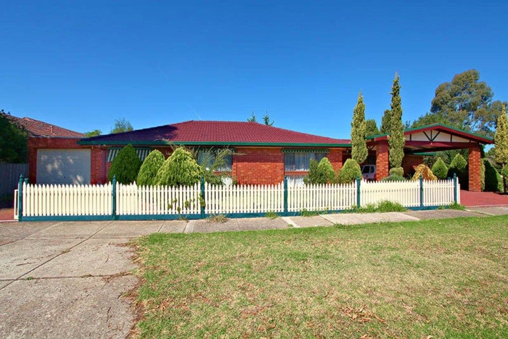2 Rason Court, KEILOR DOWNS VIC 3038, Keilor Downs - Image 1