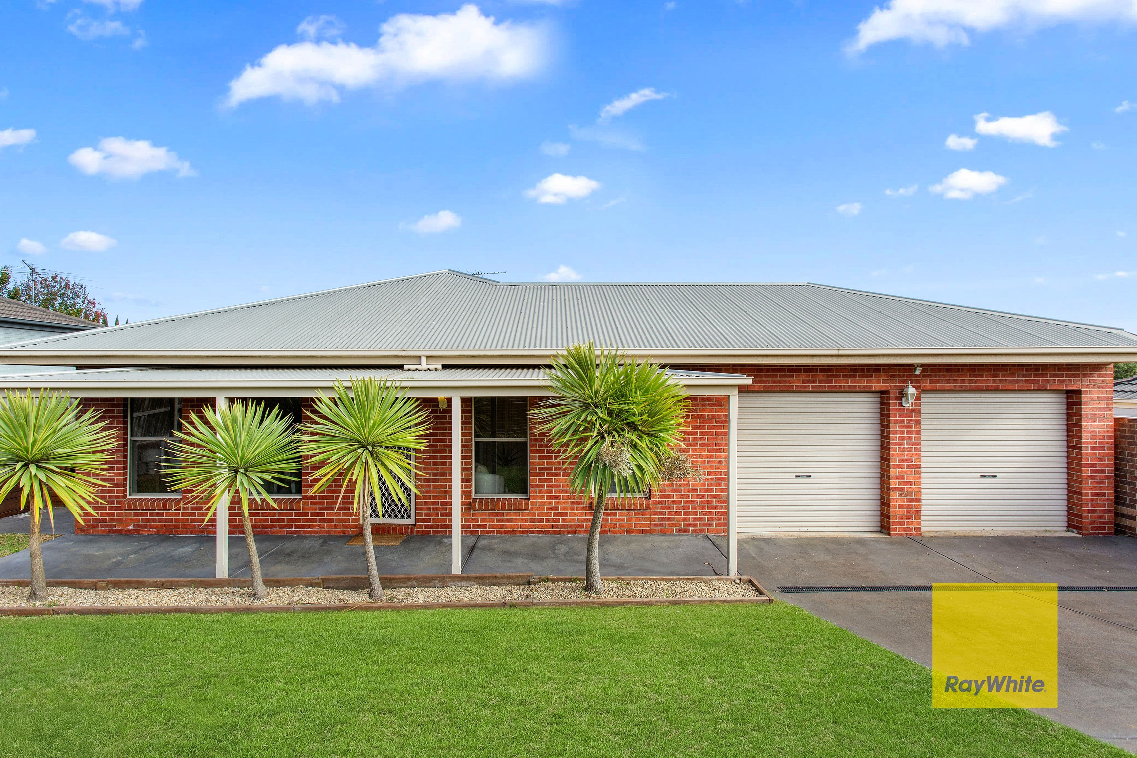 70 Rossack Drive, Waurn Ponds VIC 3216, Waurn Ponds - Image 1