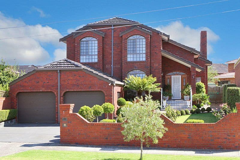 1 Lindley Court, THOMASTOWN VIC 3074, Thomastown - Image 1
