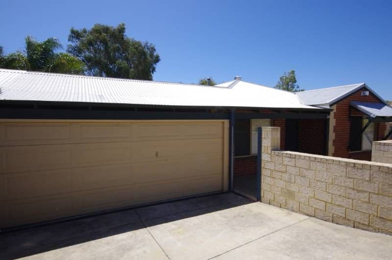 3 Woodbine Terrace, MIRRABOOKA WA 6061, Mirrabooka - Image 1