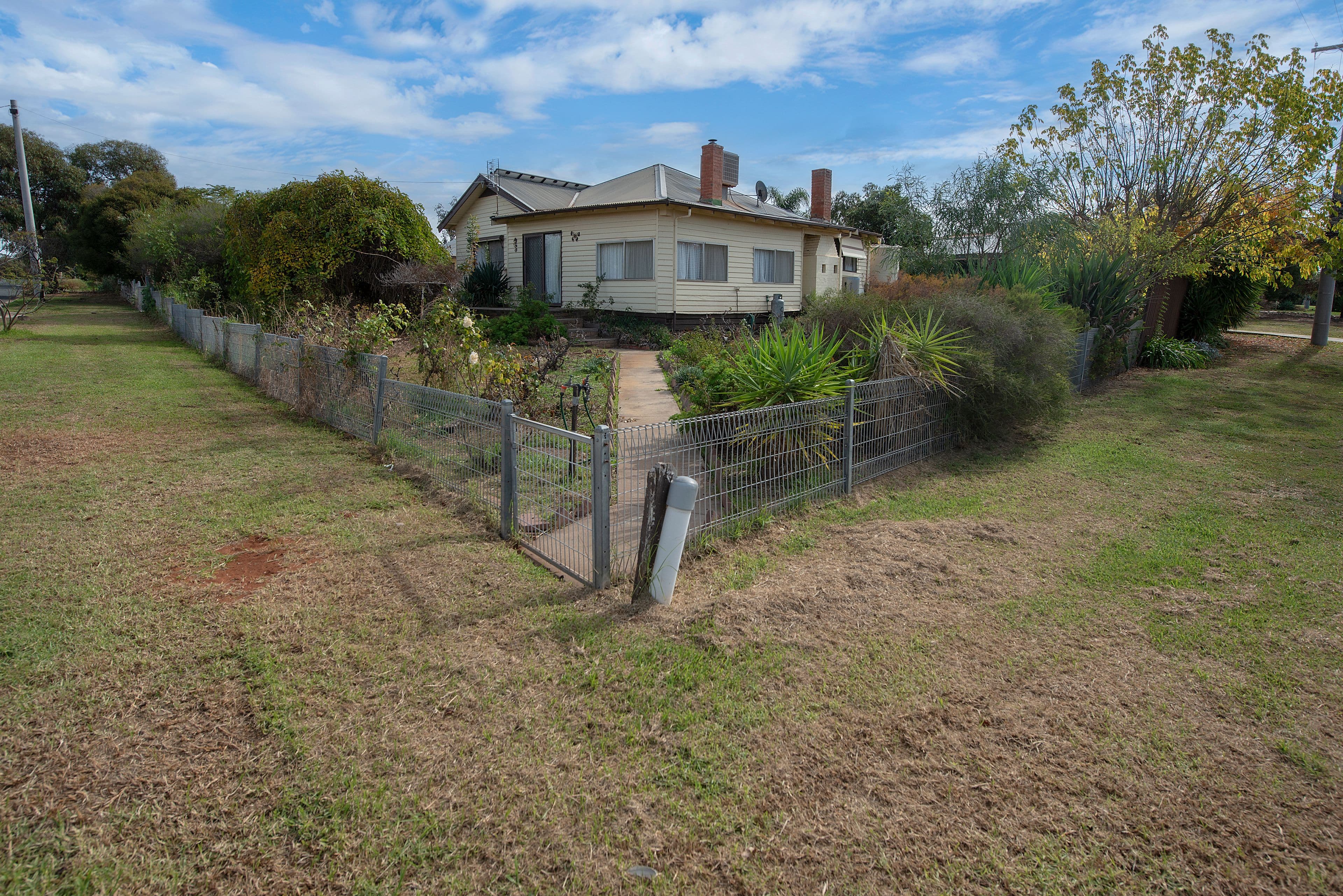 1 Bell Street, Nyah VIC 3594, Nyah - Image 1