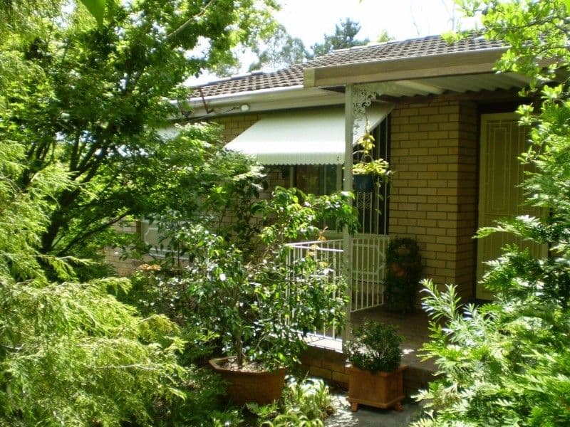 47 Mount View Avenue, HAZELBROOK NSW 2779, Hazelbrook - Image 1