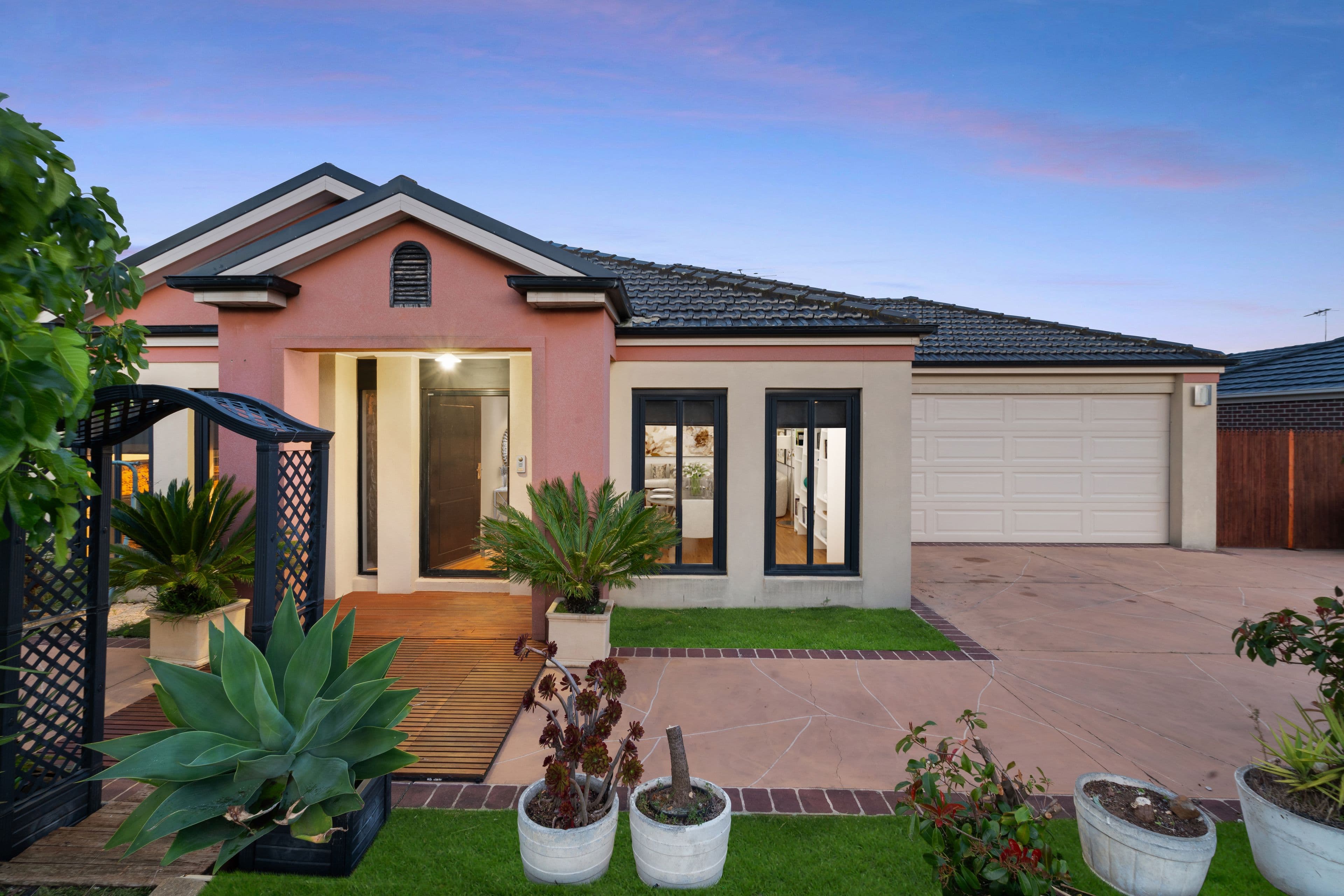 5 Mulwala Place, Taylors Hill VIC 3037, Taylors Hill - Image 1