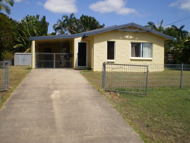 51 President Street, KIRWAN QLD 4817, Kirwan - Image 1