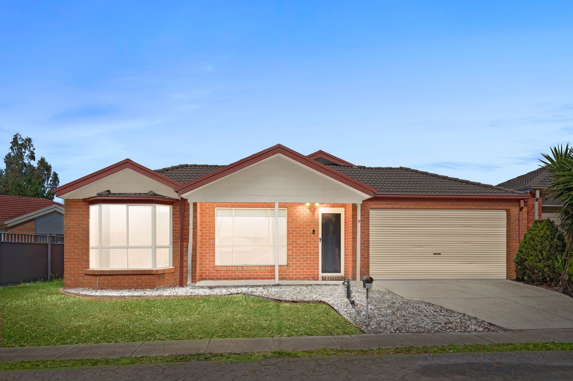 11 Duck Haven Place, Tarneit VIC 3029, Tarneit - Image 1