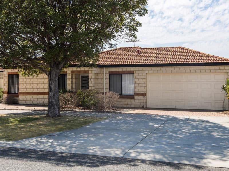 56 Henry Street, East Cannington WA 6107, East Cannington - Image 1