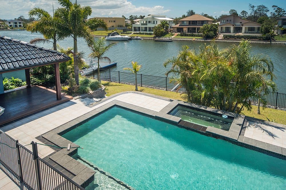19 Mandolin Avenue, HELENSVALE QLD 4212, Helensvale - Image 1