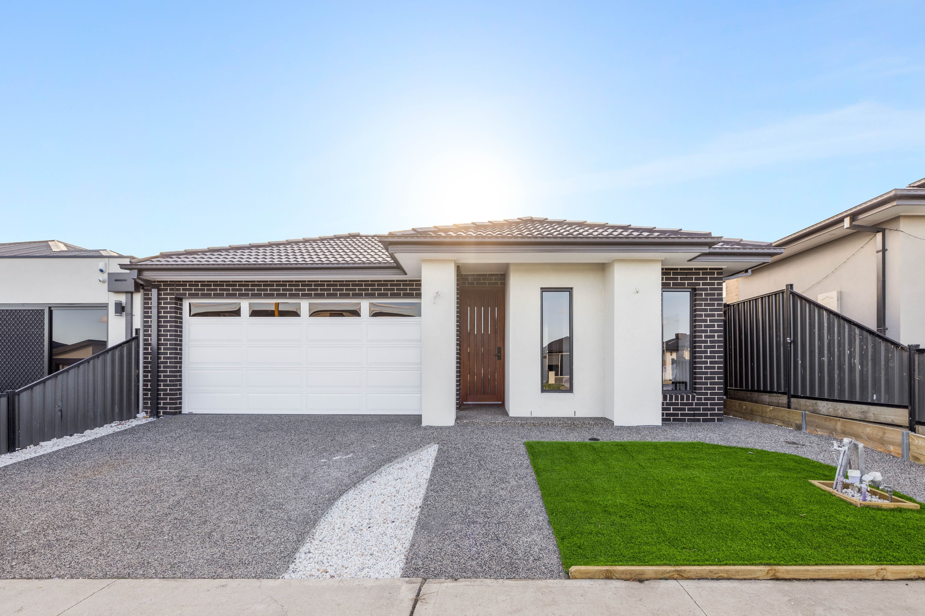 217 Highlander Drive, Craigieburn VIC 3064, Craigieburn - Image 1