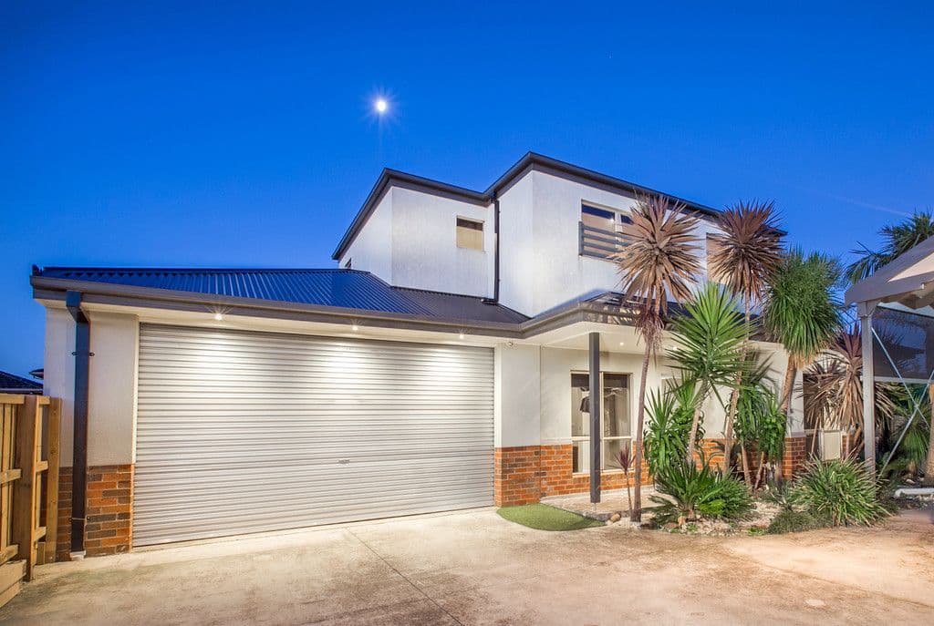 10 Rathcown Road, Reservoir VIC 3073, Reservoir - Image 1