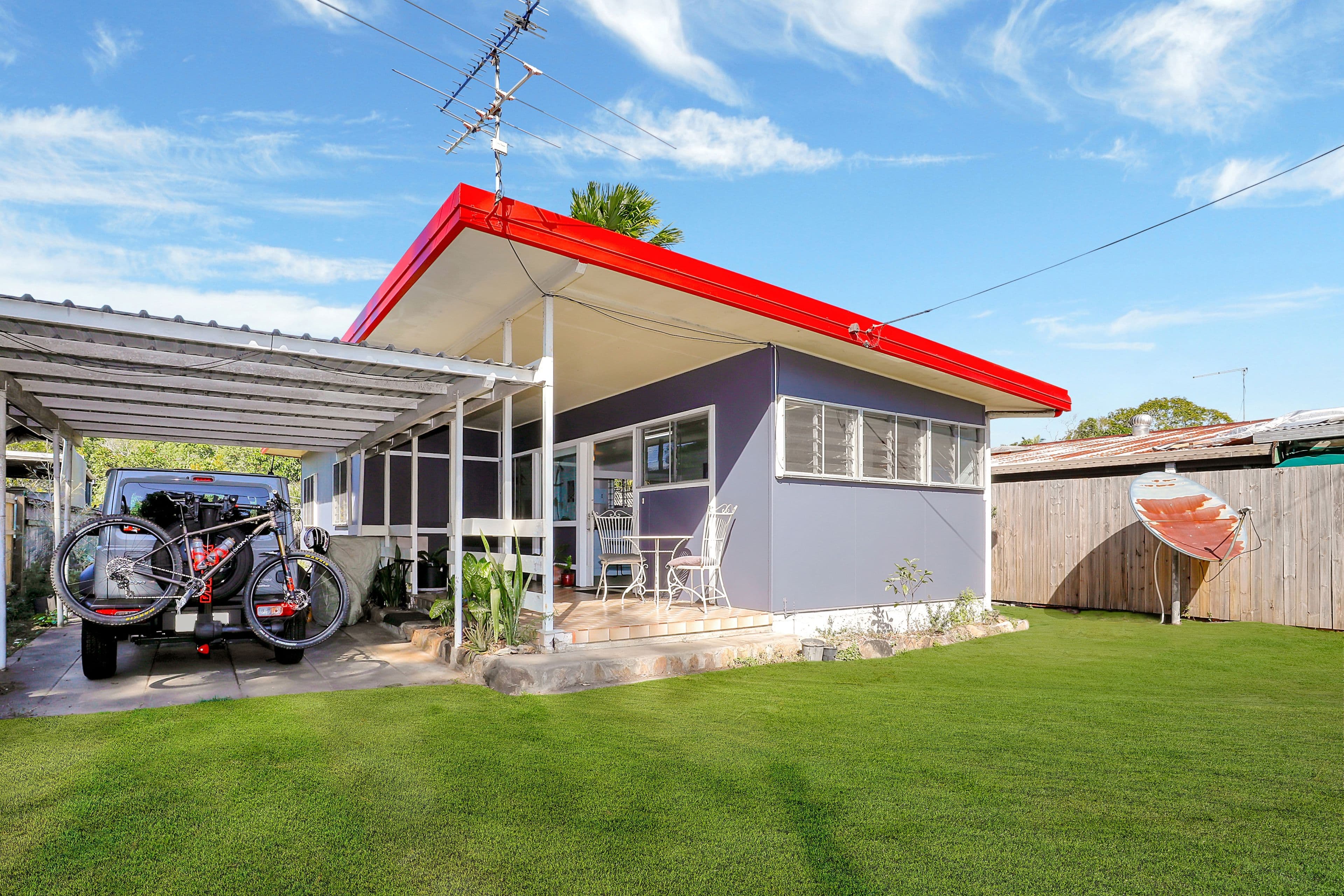 14 Morval Court, Deer Park VIC 3023, Deer Park - Image 1