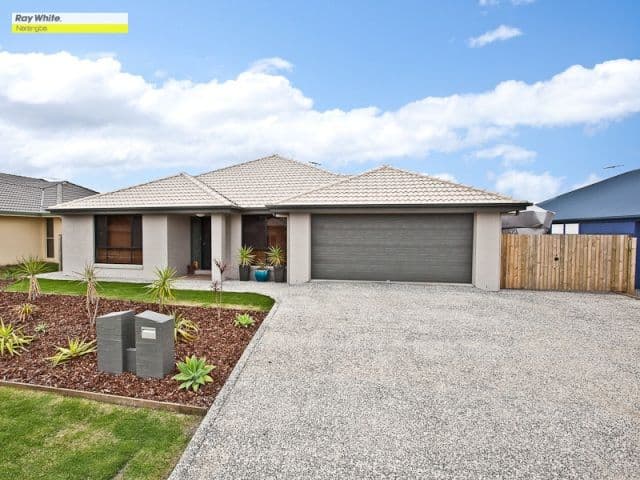 46 Coronata Crescent, NARANGBA QLD 4504, Narangba - Image 1