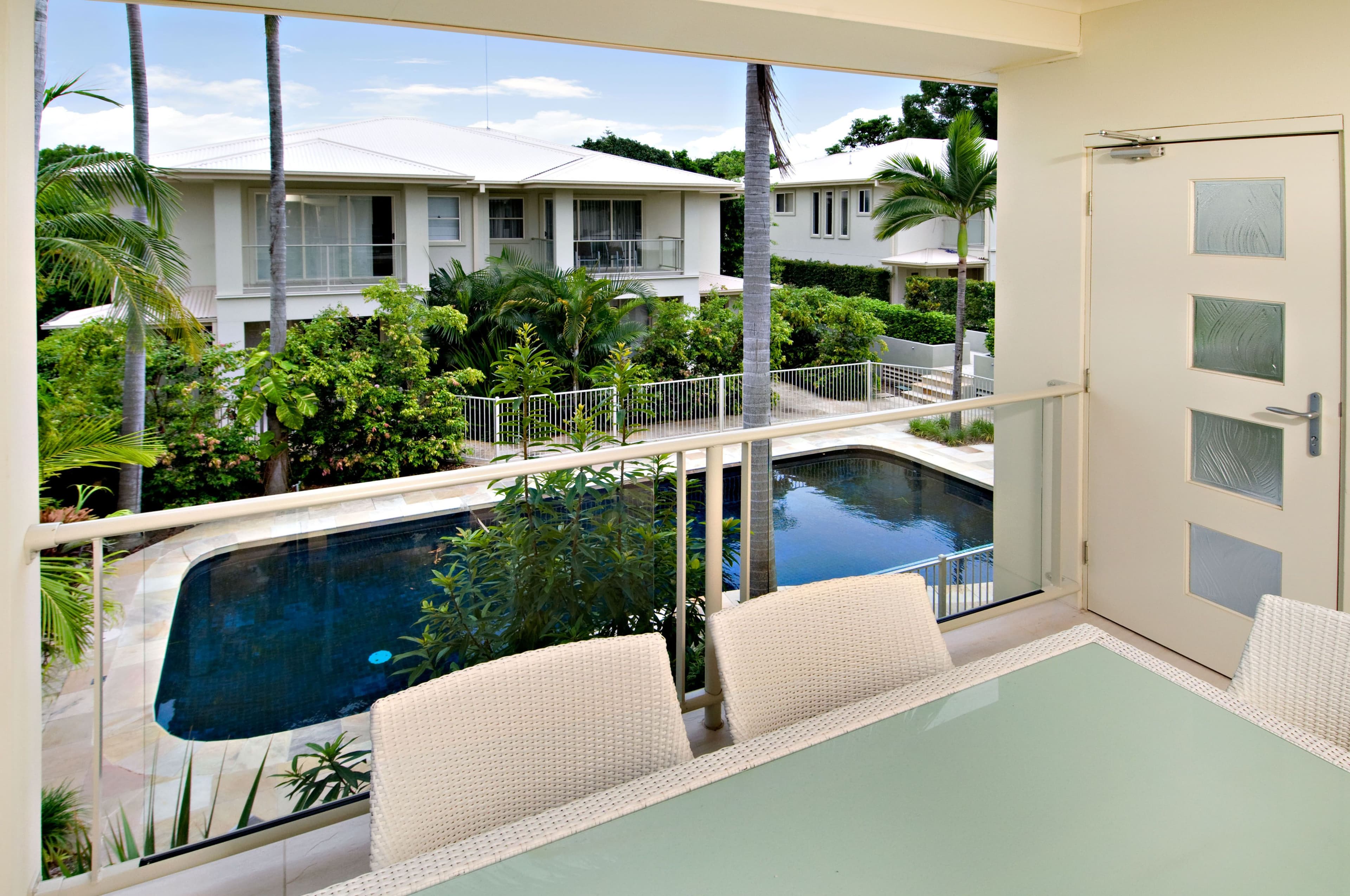 27-29 Gordon Street, Labrador QLD 4215, Labrador - Image 1