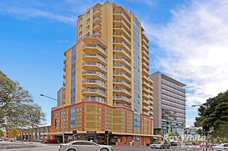 14 Hassall Street, Parramatta NSW 2150, Parramatta - Image 1