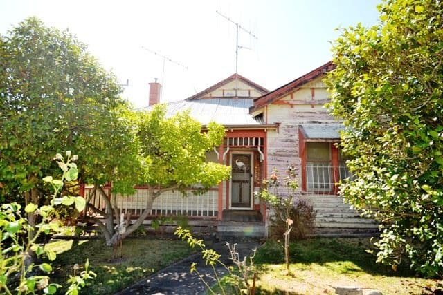 49 Goulburn Street, SEYMOUR VIC 3660, Seymour - Image 1
