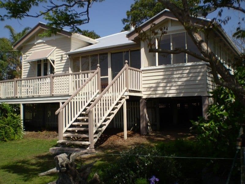 TOOGOOLAWAH QLD 4313, Toogoolawah - Image 1