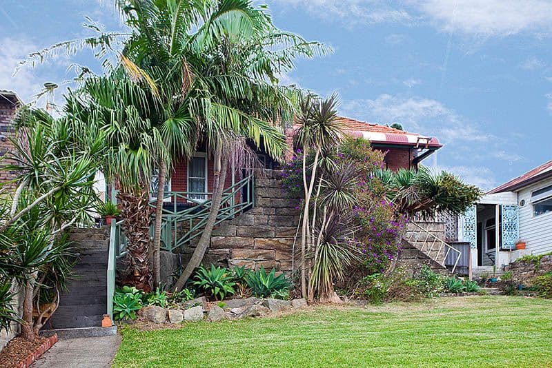 14 Realm Street, ARNCLIFFE NSW 2205, Arncliffe - Image 1