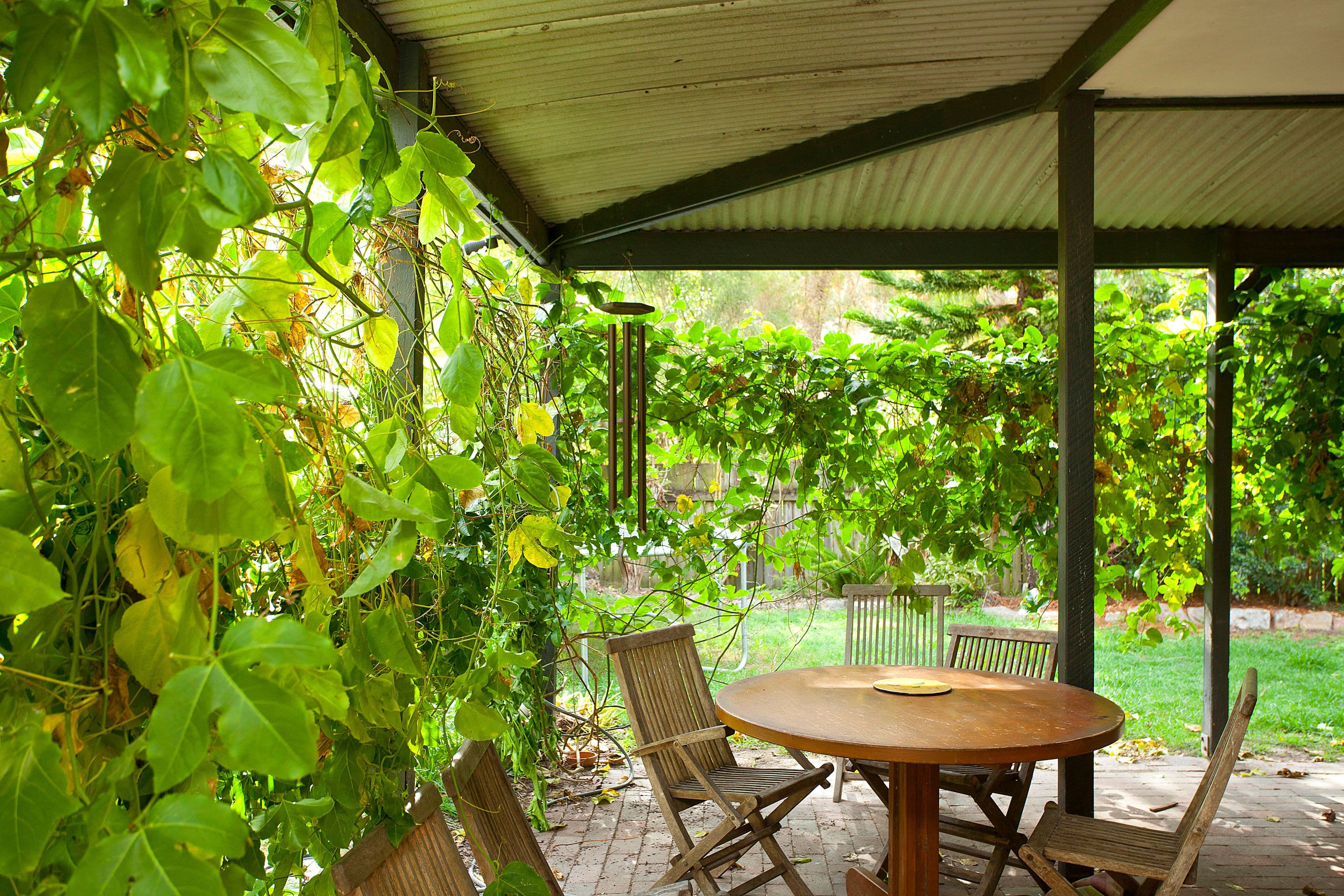 107 Woorama Road, The Gap QLD 4061, The Gap - Image 1