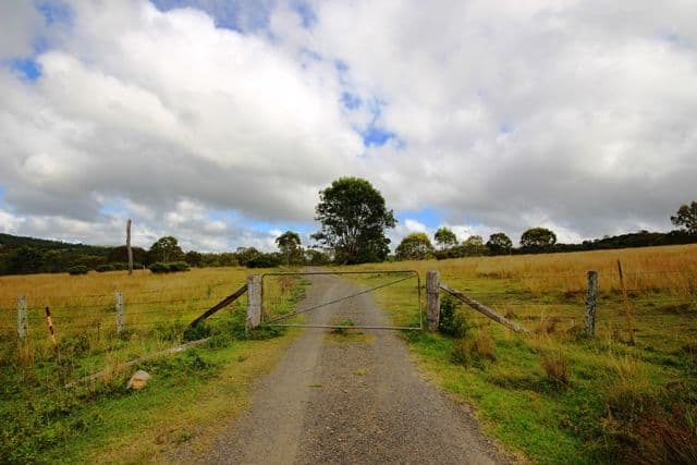 lot 148 Houston Road, Googa Creek QLD 4314, Googa Creek - Image 1