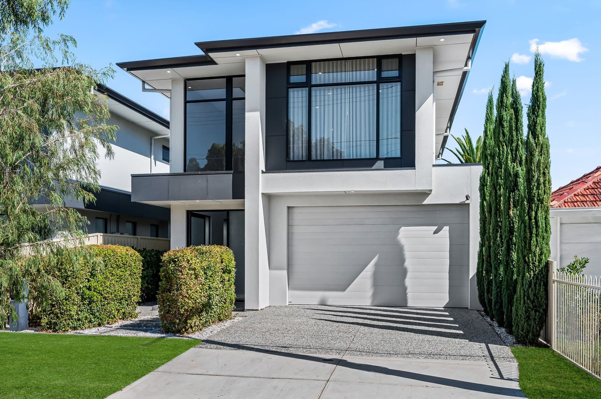 1A Gray Street, West Beach SA 5024, West Beach - Image 1