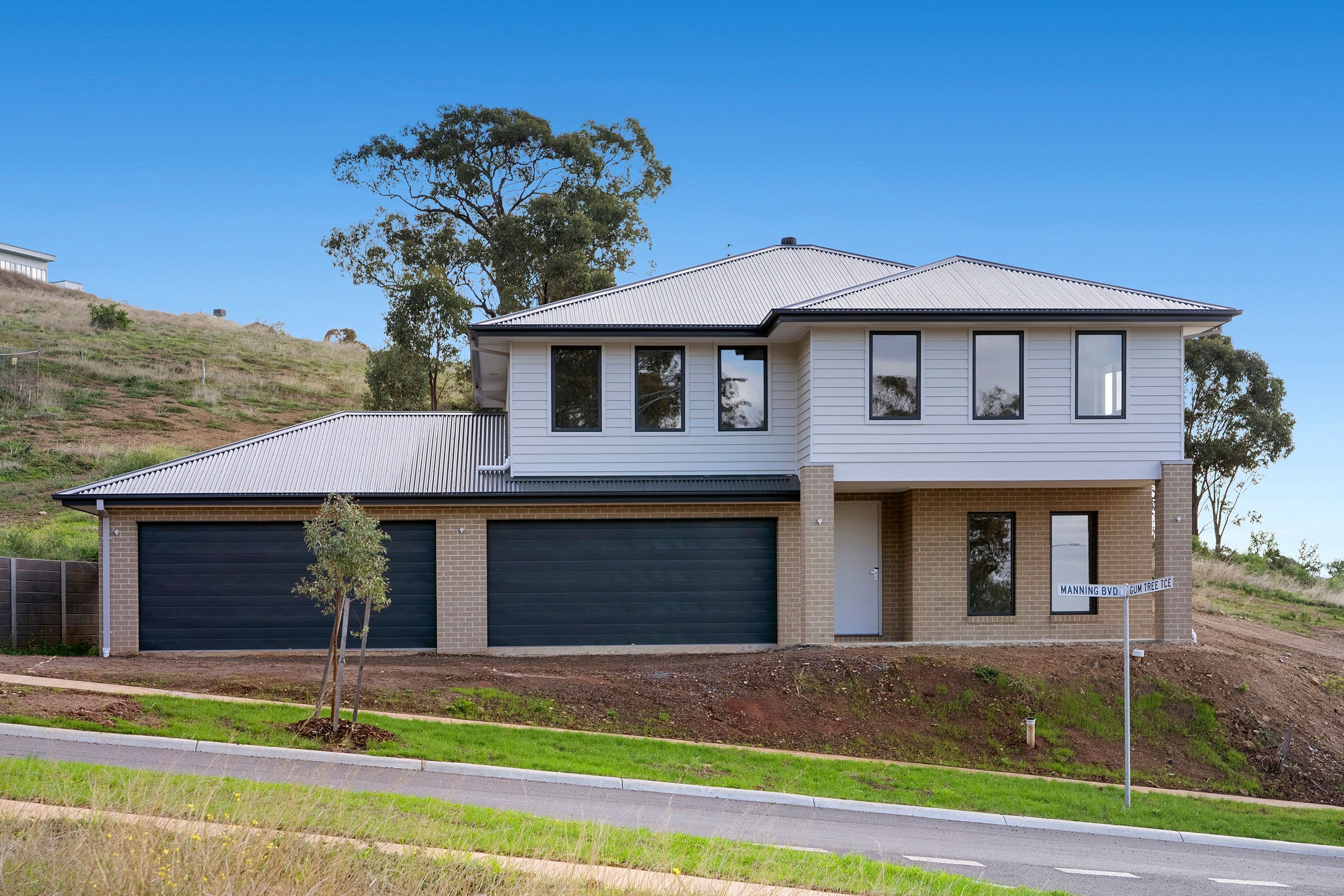 79 Manning Boulevard, Darley VIC 3340, Darley - Image 1
