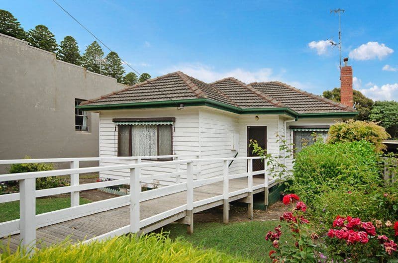 86a Kelp Street, WARRNAMBOOL VIC 3280, Warrnambool - Image 1