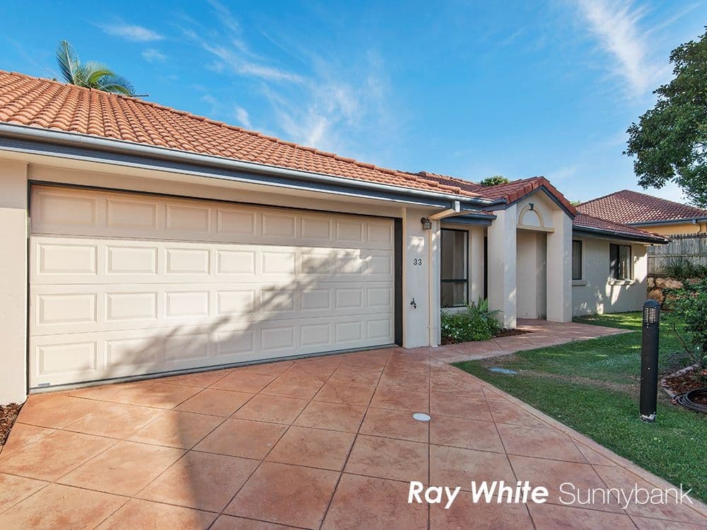 18 Altandi Street, Sunnybank QLD 4109, Sunnybank - Image 1