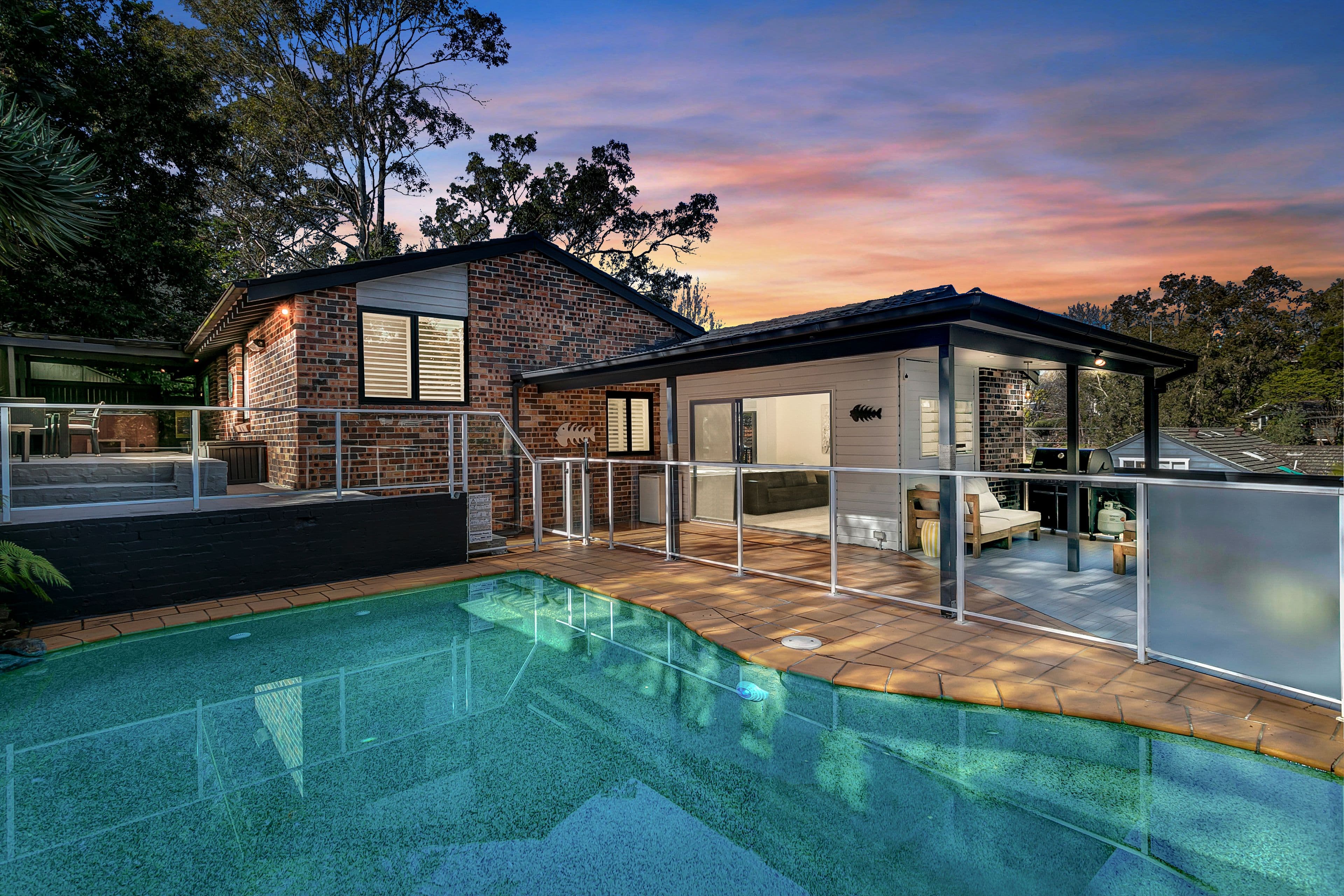 63 Samuel Street, Mona Vale NSW 2103, Mona Vale - Image 1