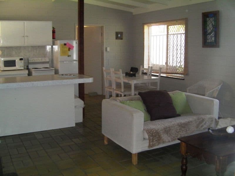 13b Gee Street, LANCELIN WA 6044, Lancelin - Image 1