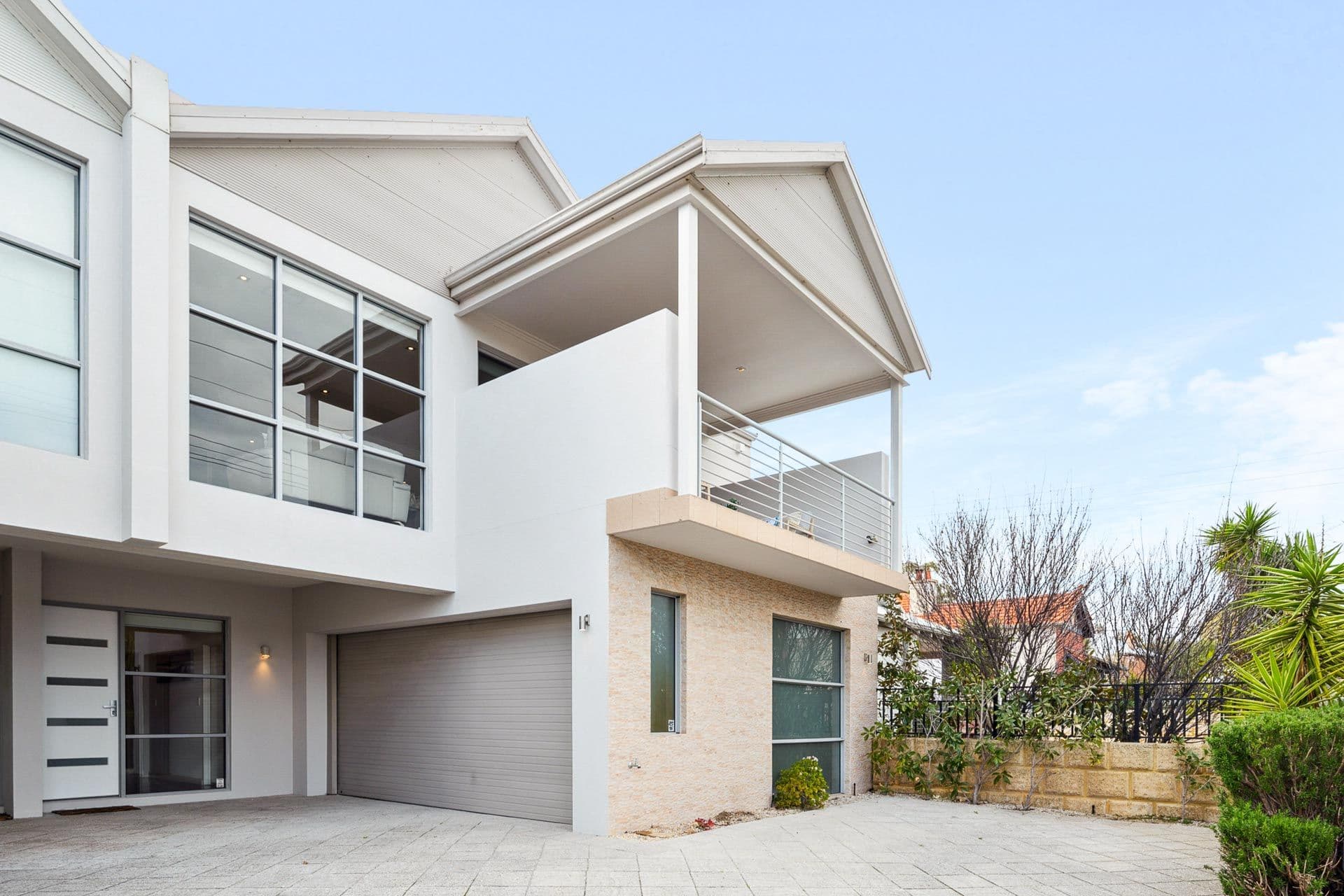 122D Solomon Street, Fremantle WA 6160, Fremantle - Image 1