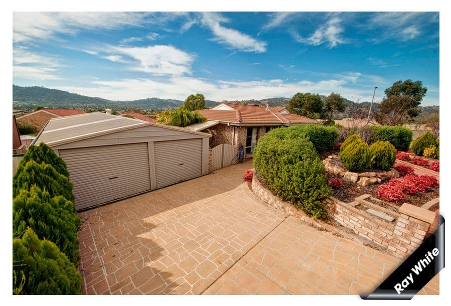 19 Shean Place, GORDON ACT 2906, Gordon - Image 1