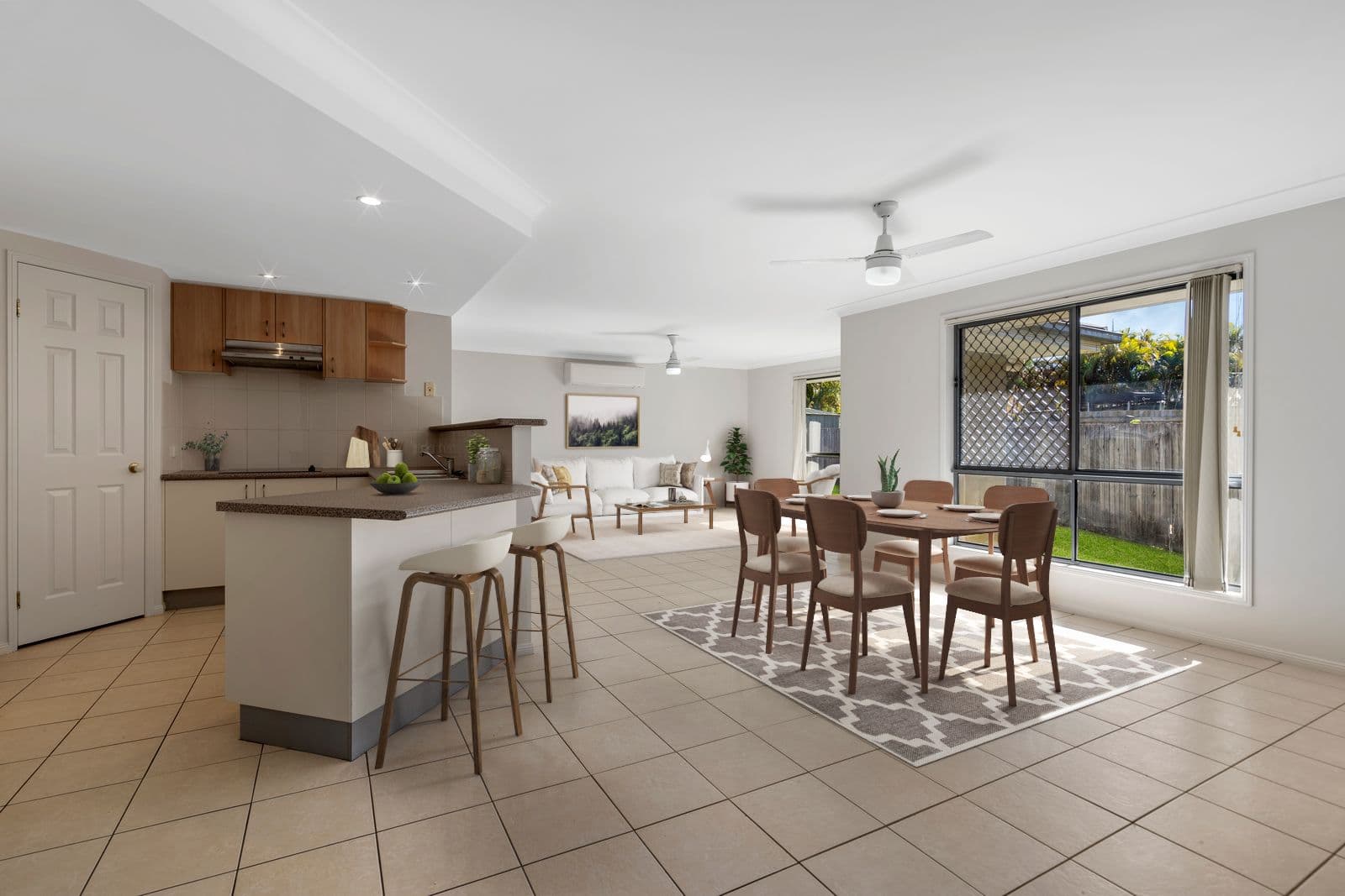 8a Oleander Street, Daisy Hill QLD 4127, Daisy Hill - Image 1