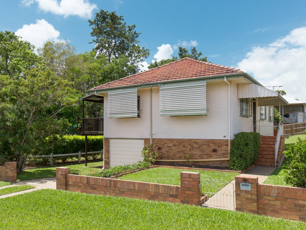 18 Brisbane Street, Ashgrove QLD 4060, Ashgrove - Image 1