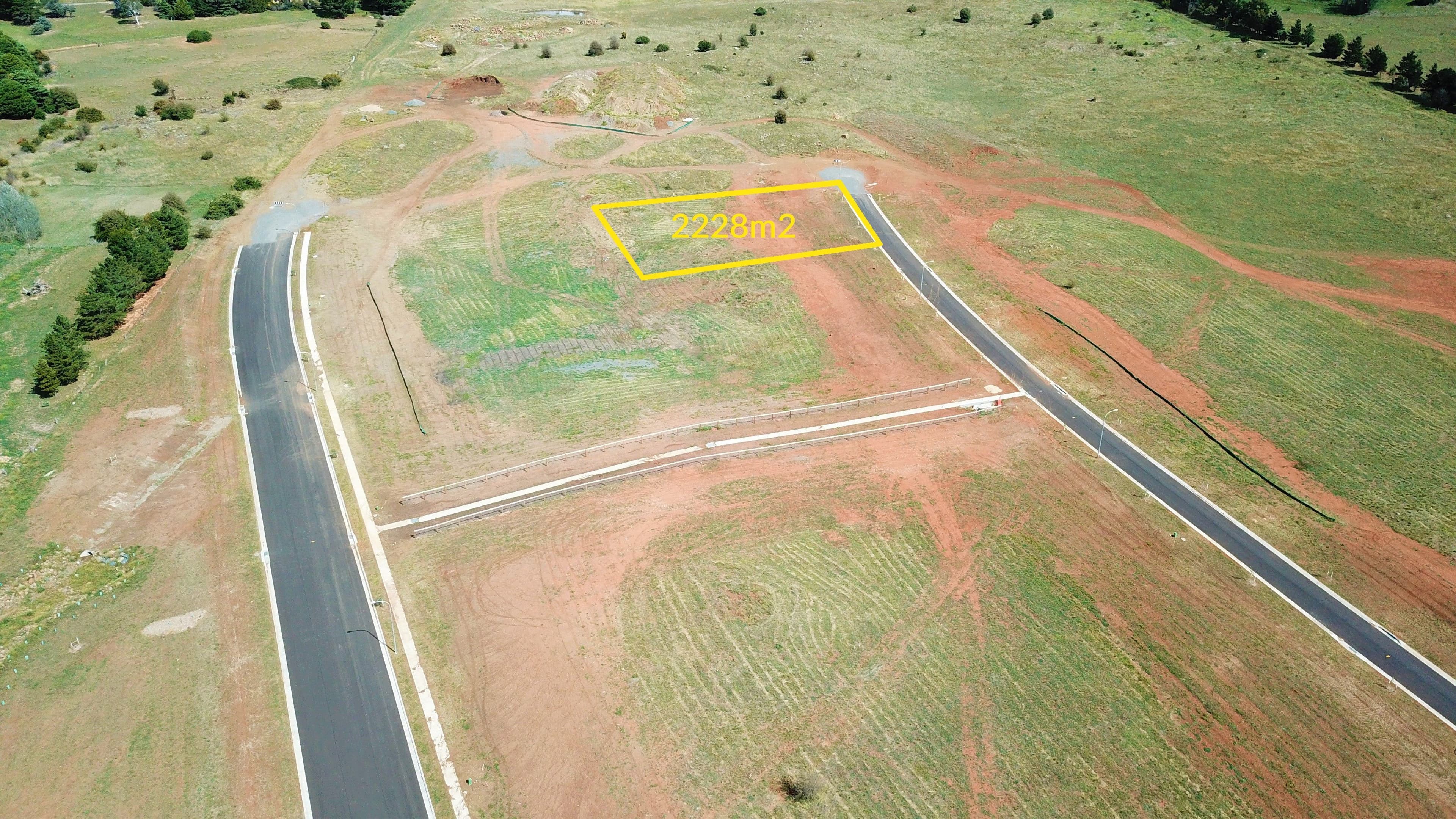 11 Ibis Road, GOULBURN NSW 2580, Goulburn - Image 1