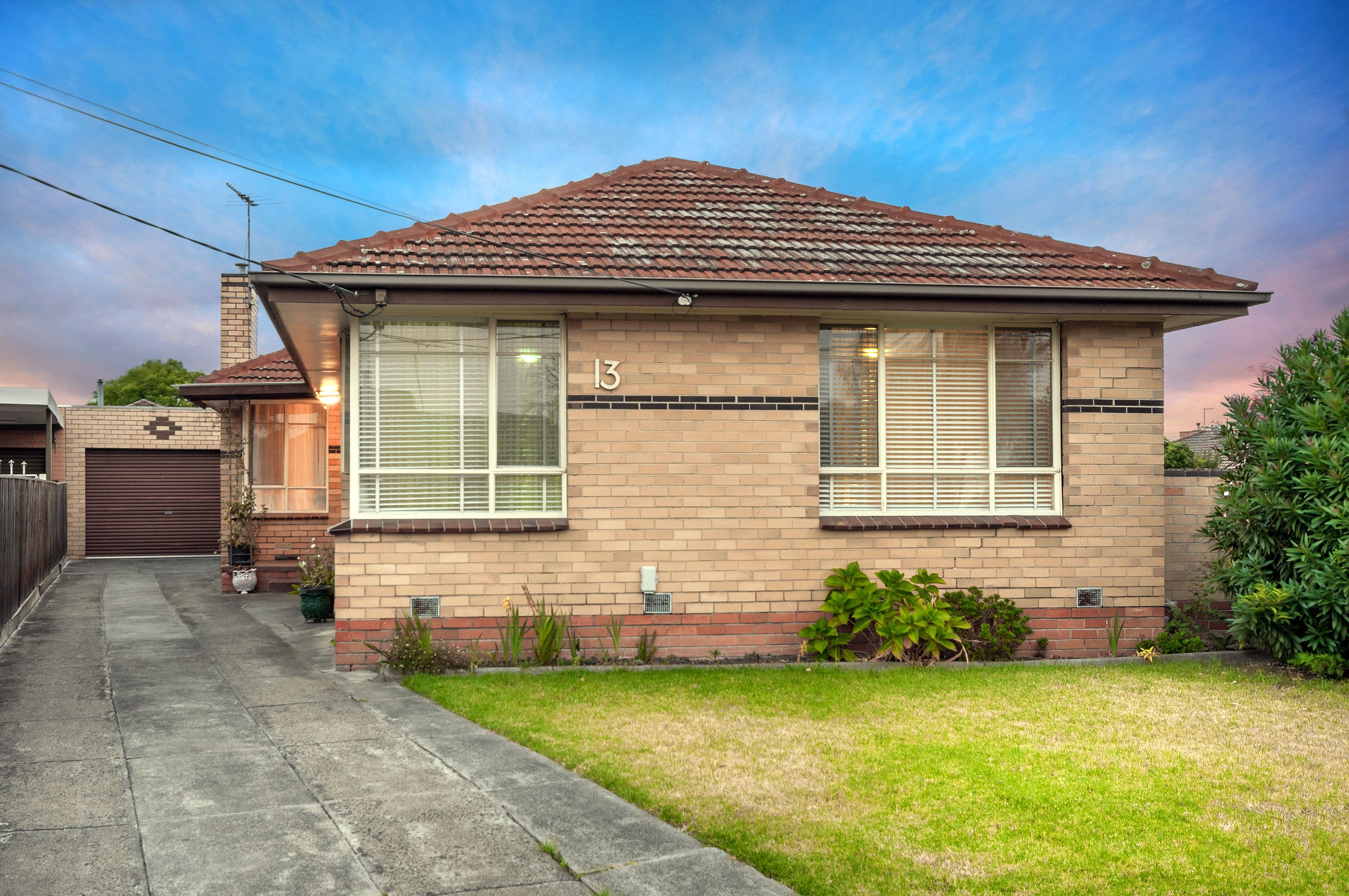 13 Ida Court, Reservoir VIC 3073, Reservoir - Image 1
