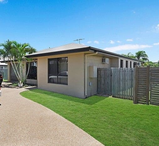 11 Maynard Court, Condon QLD 4815, Condon - Image 1