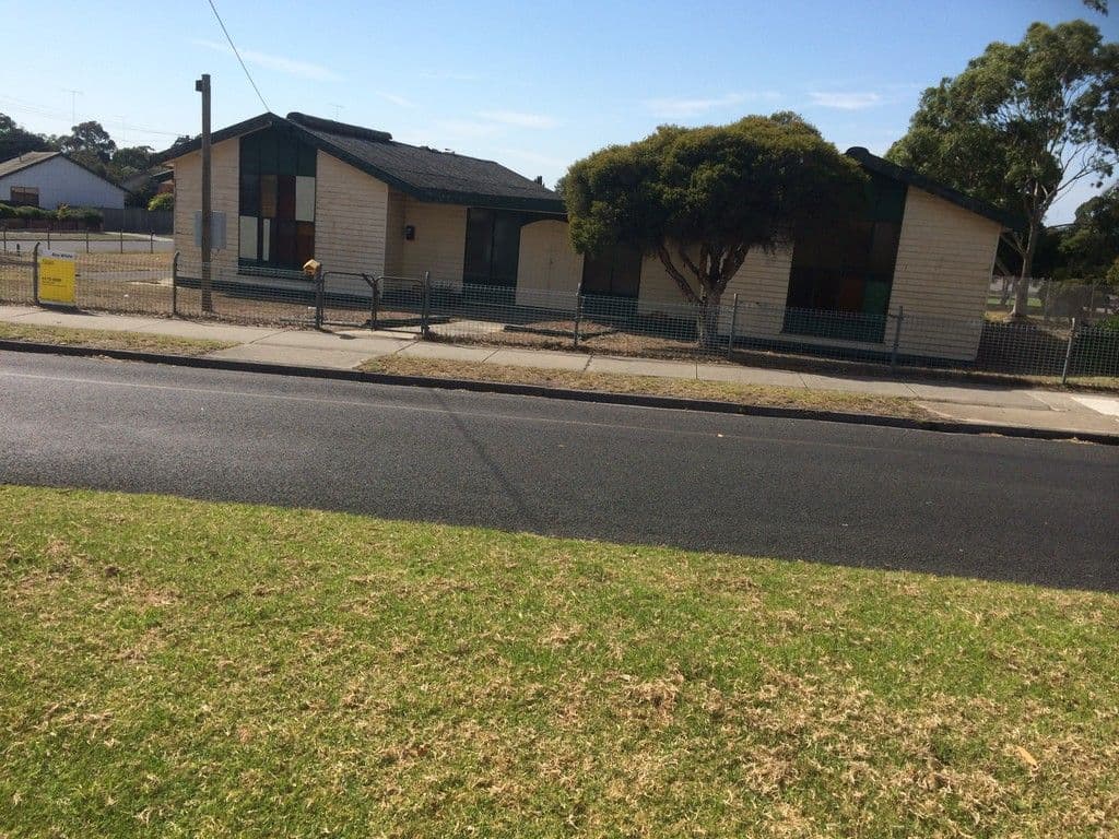 86 Vary Street, Morwell VIC 3840, Morwell - Image 1
