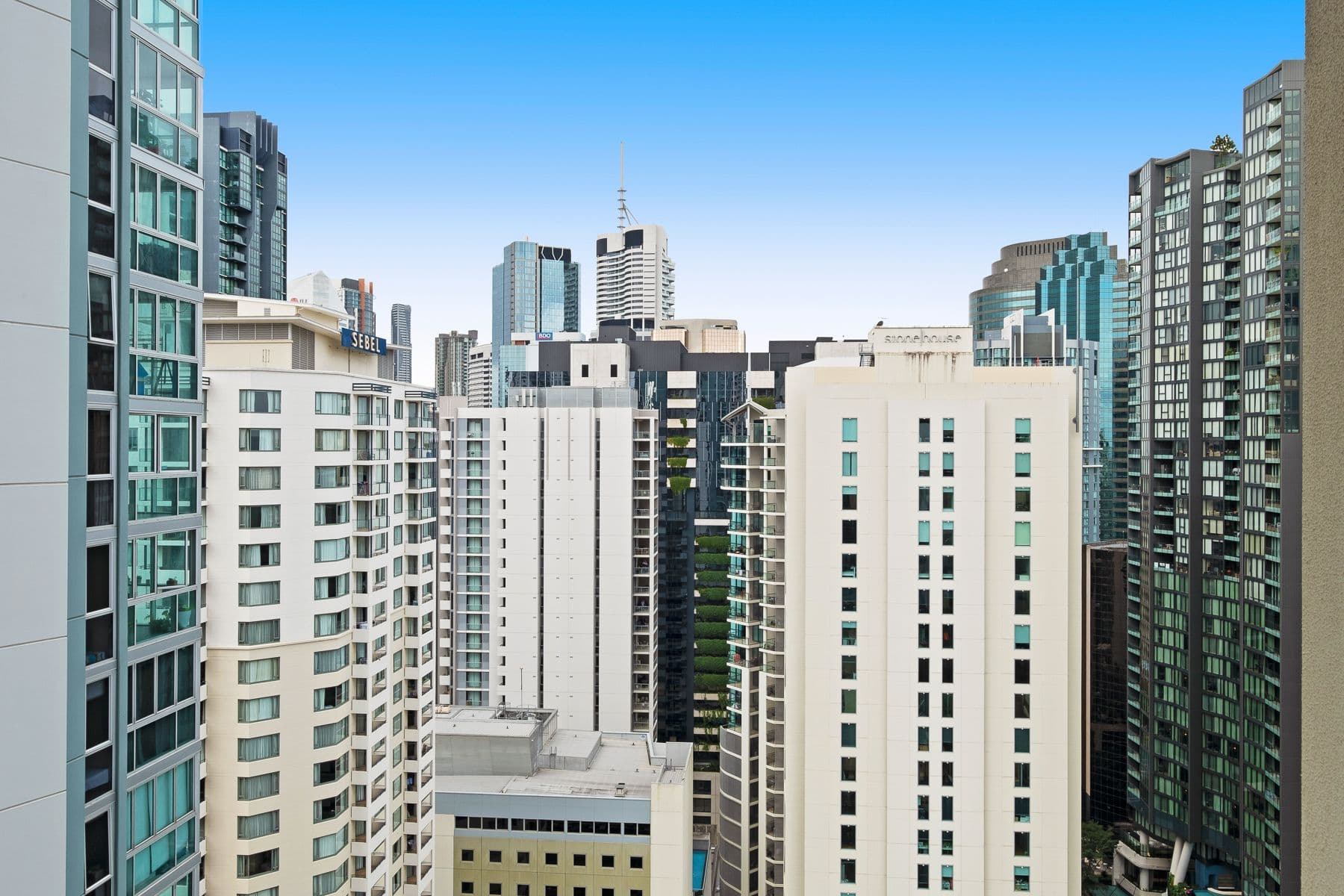 70 Mary Street, Brisbane City QLD 4000, Brisbane City - Image 1